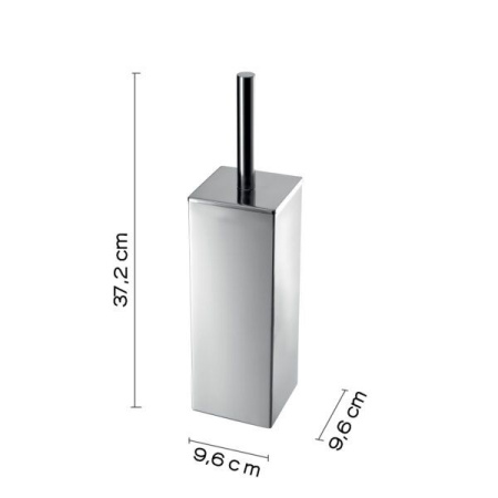 Ершик Gedy Teseo 4433(13)